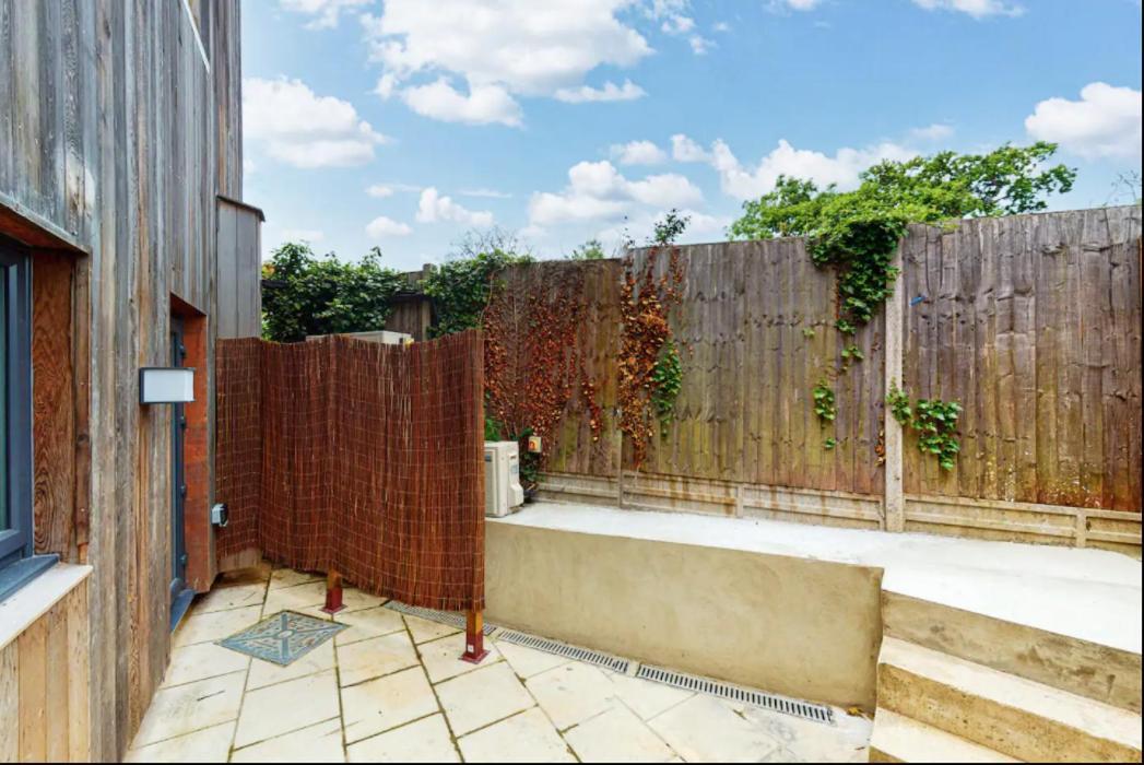 Amazing 2Bed Flat 10Min To Wimbledon Tennis Courts Apartment ลอนดอน ภายนอก รูปภาพ